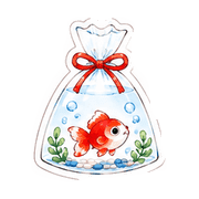 023