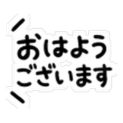 017