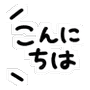 020