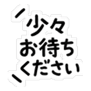 022
