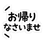 034