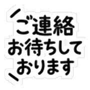 036