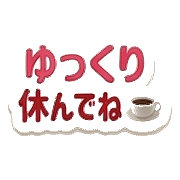 002