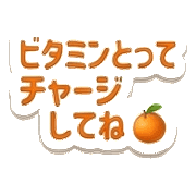 022