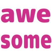 004
