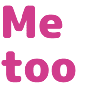007