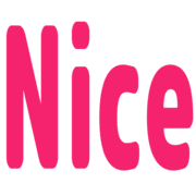 014