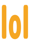 015