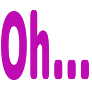 020