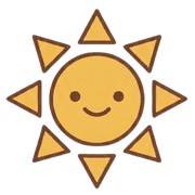 029