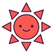 030