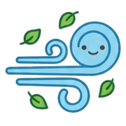 033