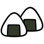 010