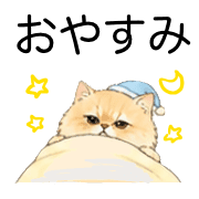 033