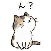 007