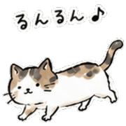 008