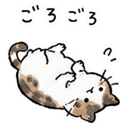 040