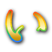 002