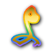 038