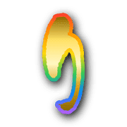 040