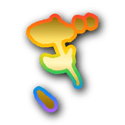 057