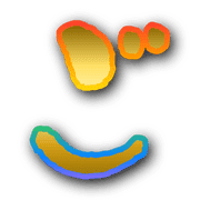 060