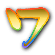 124