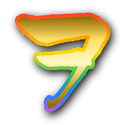 125