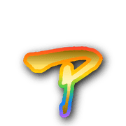127