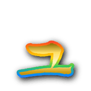 134