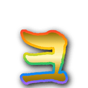 135