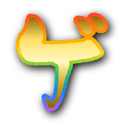 139