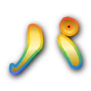 156