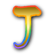 171