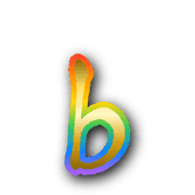 189