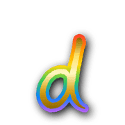 191
