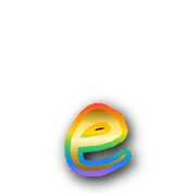 192