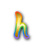 195