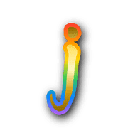 197