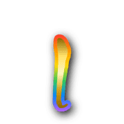 199