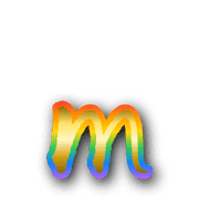 200