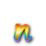 201