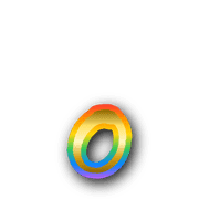202