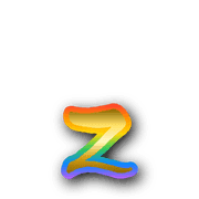 213