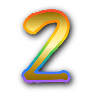 215