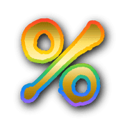 230