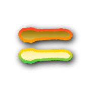 239