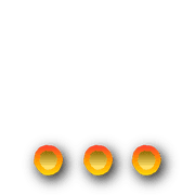 257