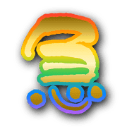 294