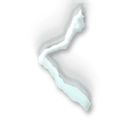 008